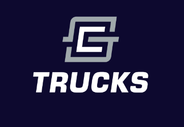 GCTrucks